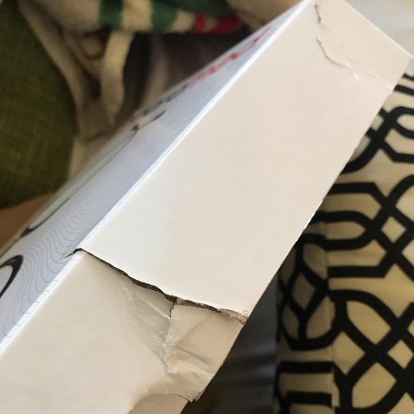 PARAMED Stethoscope - Picture 15 of 15